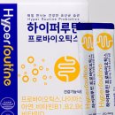제이원에이치씨