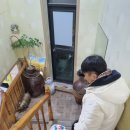 무봉리 토종 순대국 평택대점