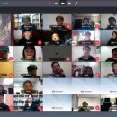 경희사이버대학교 문화창조대학원 이미지