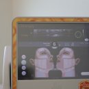 건강뷰티라운지 이미지