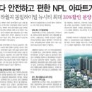 동일하이빌아파트 이미지