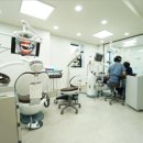 일광골드타워1차 이미지