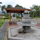 왕바위공원 이미지