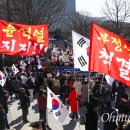 다정한 가 이미지