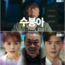 더블유 이미지
