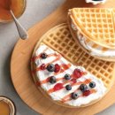 와플대학 춘천후평캠퍼스 이미지