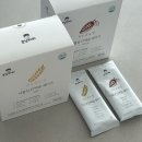 맛파파 | 임산부 단백질 쉐이크 추천｜모닝파파 식물성 단백질 내돈내산 후기, 맛 추천