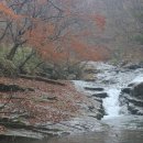 전북 자연휴양림 주변 구봉산과 용담댐 주변을 소개합니다. (6-3) 이미지