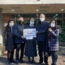 호성경로당 이미지