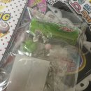 밍밍 (mingming) 이미지