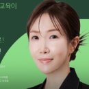 스칼프디자인센터마곡 이미지
