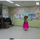 새올요양병원 이미지