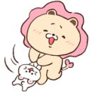 산호동301 이미지