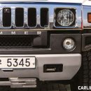 H2디자인