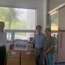 시랑골경로당 이미지