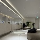 베일러의원 이미지