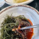 (주)선창수산 향남점 | 향남 횟집 모임하기 좋은 선창수산