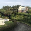 제주센트럴파크 | 제주도 놀 거리 추천 제주센트럴파크 고카트 추천 후기