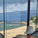 (주)에이프레임 이미지