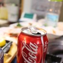 양푼갈비 스토리 이미지