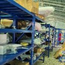 조일할인마트 이미지