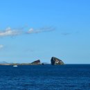 산이수동 이미지