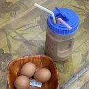 신중동불가마사우나 이미지