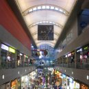 웨스턴돔 이미지