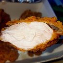 비비큐(BBQ)영등점 이미지