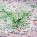 4월1일 정기산행 모악산 793.5m(완주) 이미지