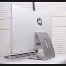 파빌리온PC카페 이미지