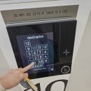 샤이어렌트카 | [뉴질랜드] 9박 10일 뉴질랜드 남섬 여행 준비(약간의 북섬을 곁들인)