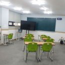 최강푸르넷학원 - 달서구 이곡서로 60 | 최강푸르넷학원