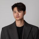 번영로150번길 이미지