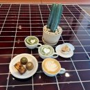 매안농장 | 처음 먹어보는 것들과 늘 먹는 것들 기록+일상 일기