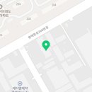 케이엠네이쳐(주)