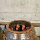 화정천서로5 | 안산맛집 선부동맛집 가족외식은 ‘양손의 즐거움’ 한상차림으로!