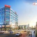 고은메디컬 이미지