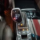 에쿠스PC 이미지