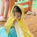 오천제일유치원 이미지