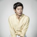 신기준 카카오 검색결과