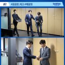 브라더광고 이미지