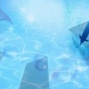 지구와환경 이미지