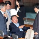수정 머니투데이