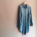 진이맘홀릭 이미지