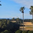 제주공항 현대서비스 이미지