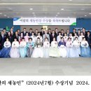 주현농장 이미지
