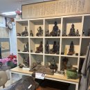 서울 종로사주 '동원당사주타로' 후기