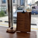 매곡면사무소 | 울산 매곡 맛집 : 면사무소