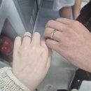 지에스(GS)25 대구동인칸타빌점 | ✿ 8월의 기록